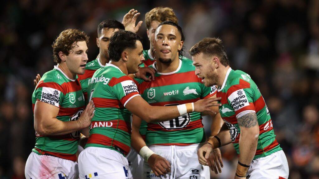 Image for article - NRL Supercoach Round 11 Wrap: 9 Things We Learnt