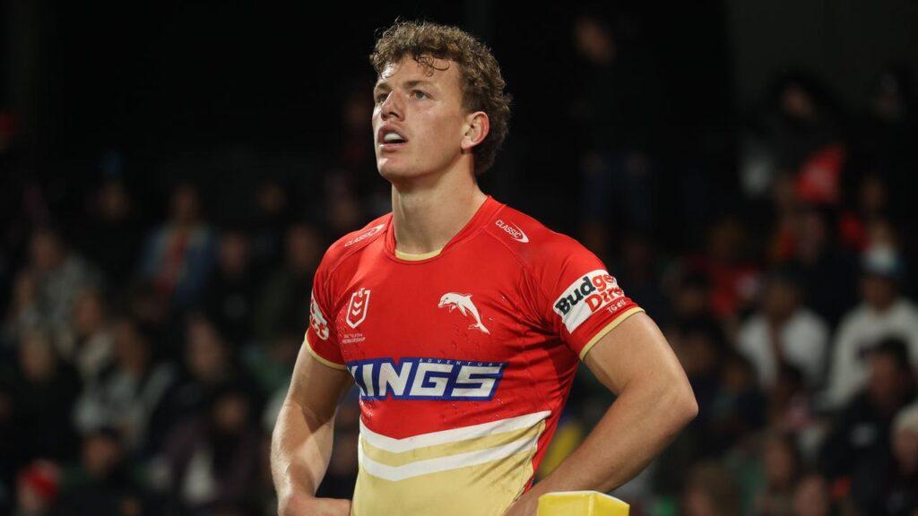 https://blog.scplaybook.com.au/wp-content/uploads/2025/06/Jack-Bostock-1024x576.jpeg