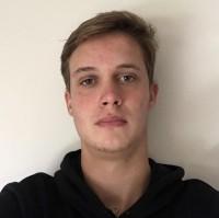 Alex Molchanoff profile picture