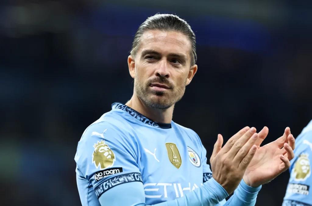 Image for article - Supercoach EPL 2025/26: Best Cheapies To Start With