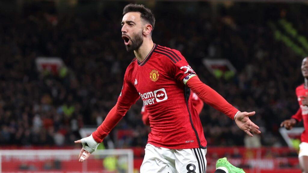 Supercoach EPL 2025/26: Mid-fielders Analysis - cover image