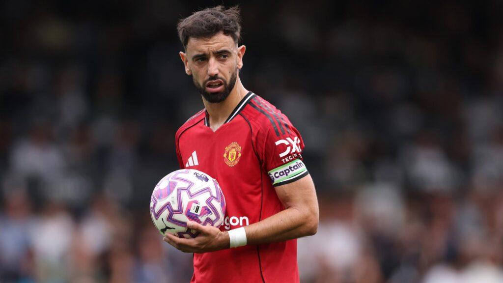 Image for article - One-stop Kop: Supercoach EPL, everything you need to know week three