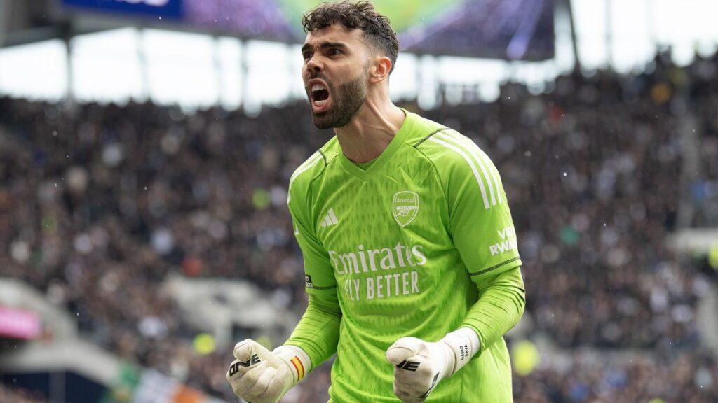 Image for article - One-stop Kop: Supercoach EPL, everything you need to know week two