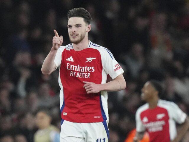 Supercoach EPL Scoring Breakdown: Why Your FPL Team Won't Work - cover image