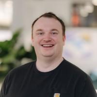 Harry West profile picture