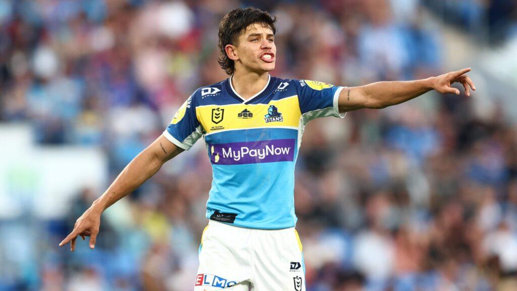 Image for article - Clem’s Captains: Round 26 NRL SuperCoach Skippers