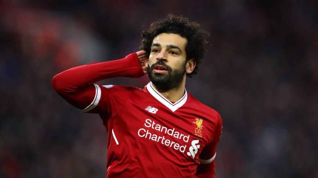 https://blog.scplaybook.com.au/wp-content/uploads/2025/08/Mo-Salah-1024x576.jpg