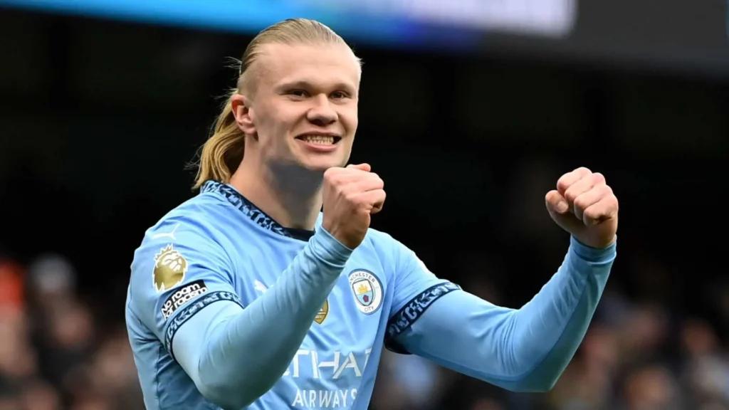 Supercoach EPL 2025/26: Forwards Analysis - cover image