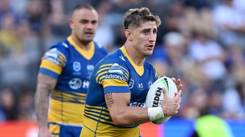 Image for article - Clem’s Captains: Round 23 NRL SuperCoach Skippers