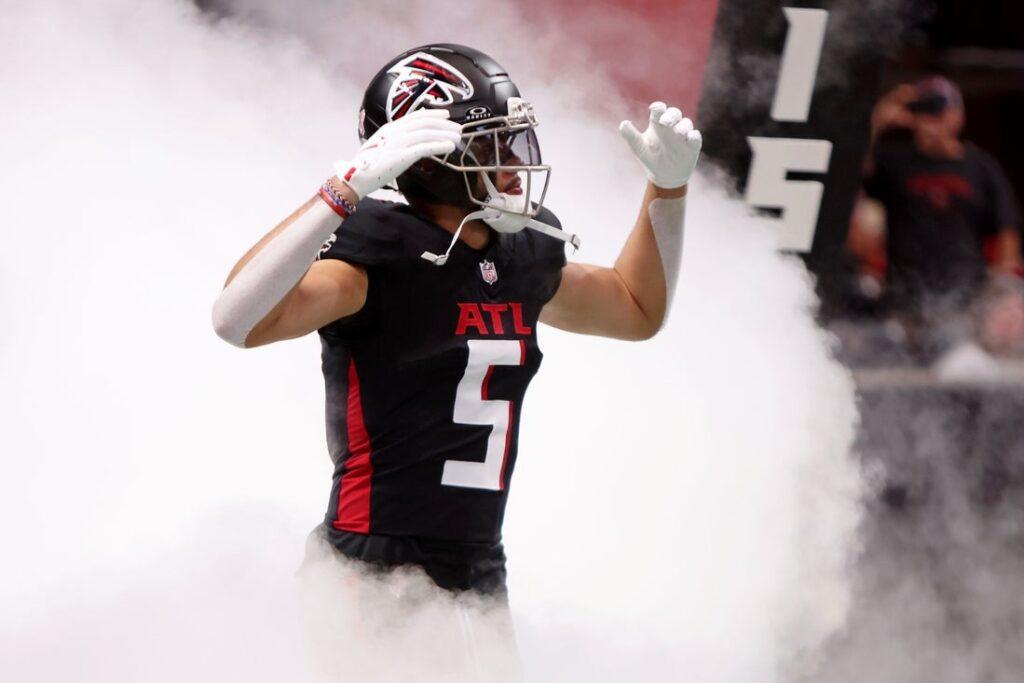 Data dive: What’s the NFL Supercoach version of base stats? - cover image