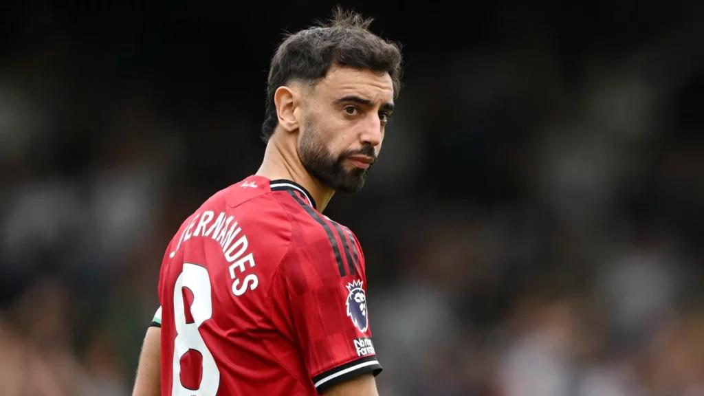 Image for article - One-stop Kop: Supercoach EPL, everything you need to know week six
