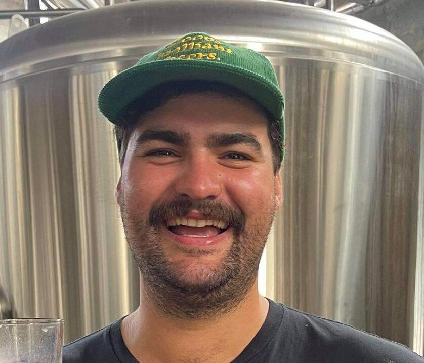 Josh Clutterbuck profile picture