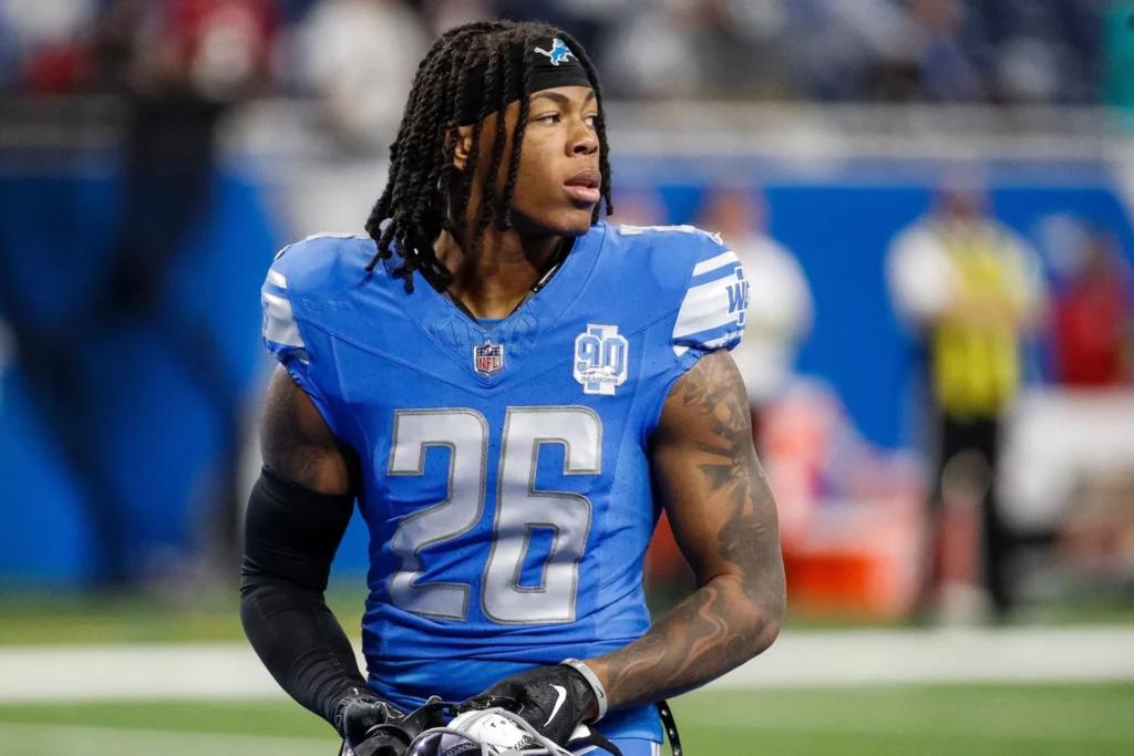 Image for article - NFL Supercoach Week 1 | Buy, Hold, Sell