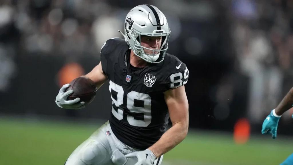 https://blog.scplaybook.com.au/wp-content/uploads/2025/09/brock-bowers-imagn-1024x576.webp
