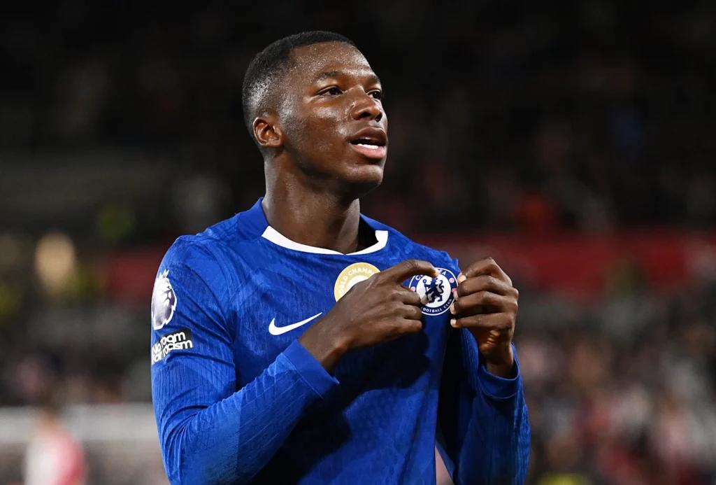 Image for article - Niko’s Supercoach EPL Watchlist | Round 6