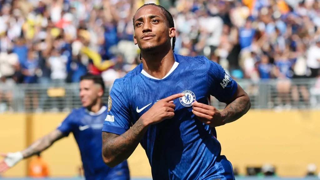 Image for article - Final Word Week 4 | SuperCoach EPL trades, captains, PODs