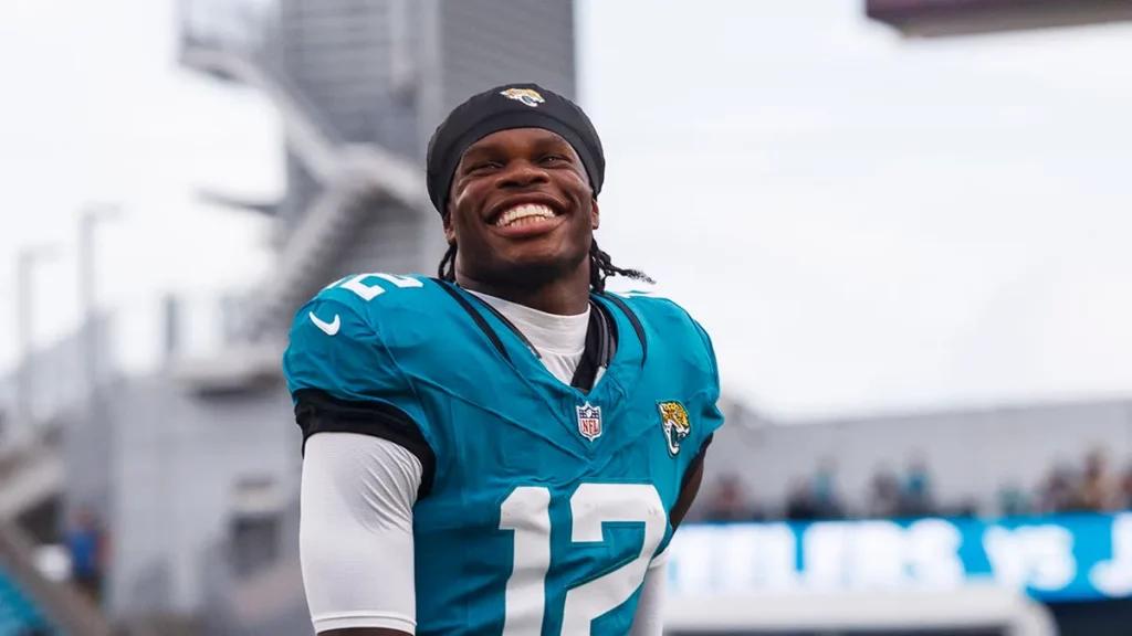 Image for article - NFL Supercoach Cheapie Analysis 