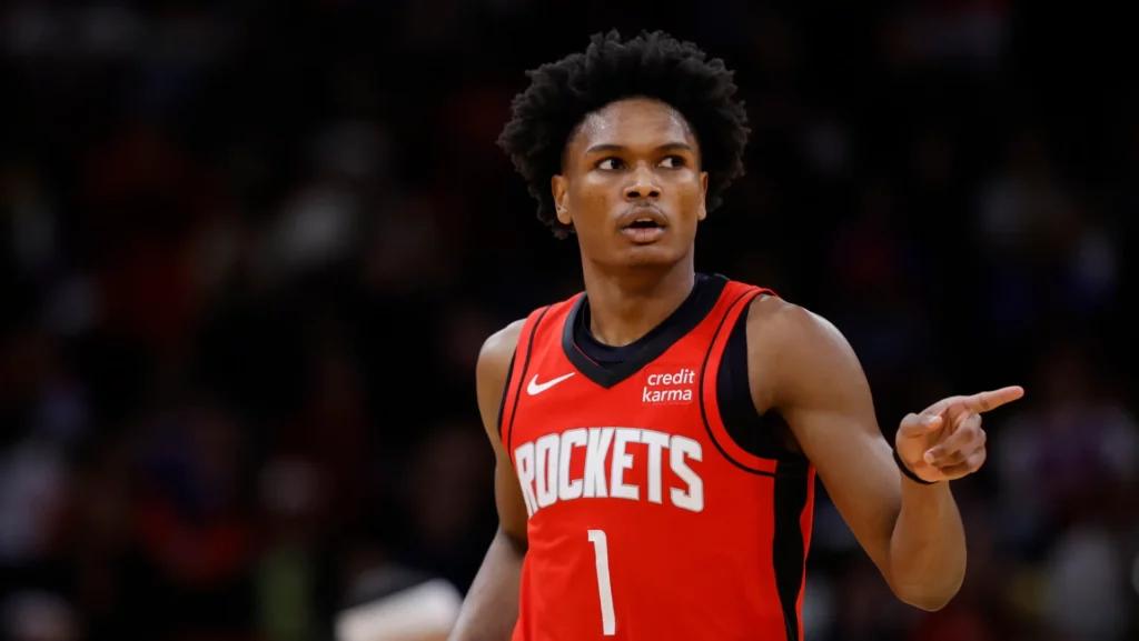 NBA Supercoach | Most undervalued players - cover image