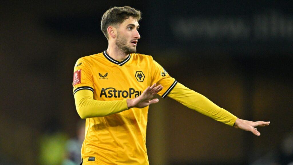 Image for article - Supercoach EPL Strategic Downgrades | Finding gold in the bargain bin