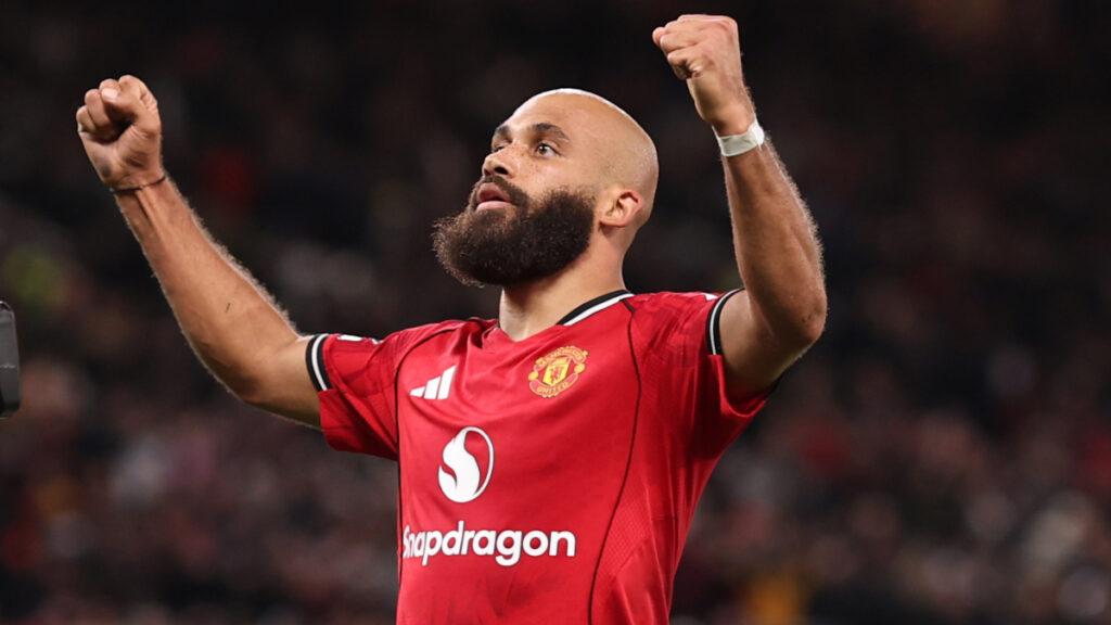 One-stop Kop: Supercoach EPL, everything you need to know Matchweek 10 - cover image