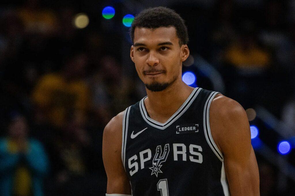 The Pick And Roll: Supercoach NBA Week 2, everything you need to know  - cover image