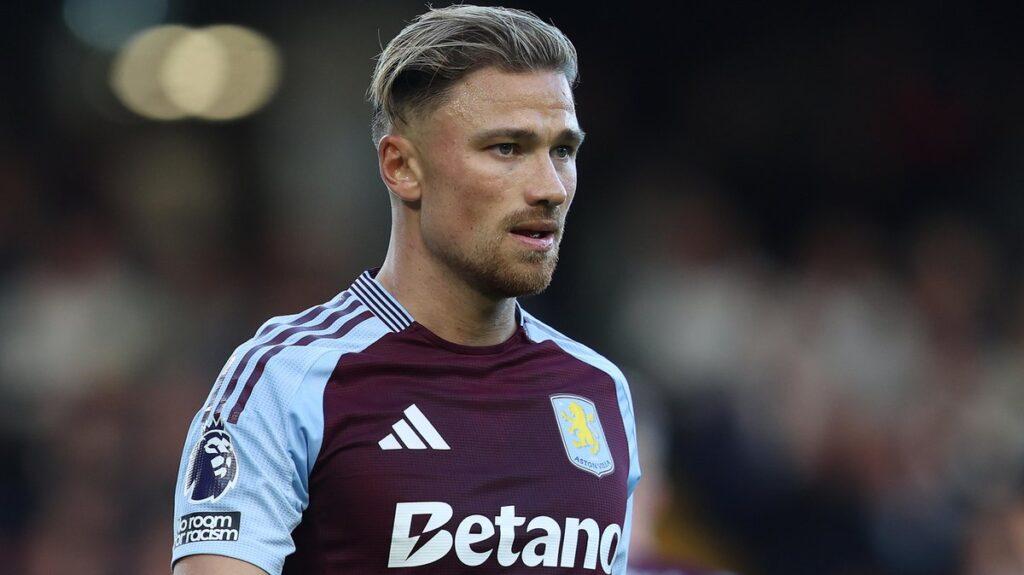 Image for article - Final Word Week 7 | Supercoach EPL trades, captains, PODs