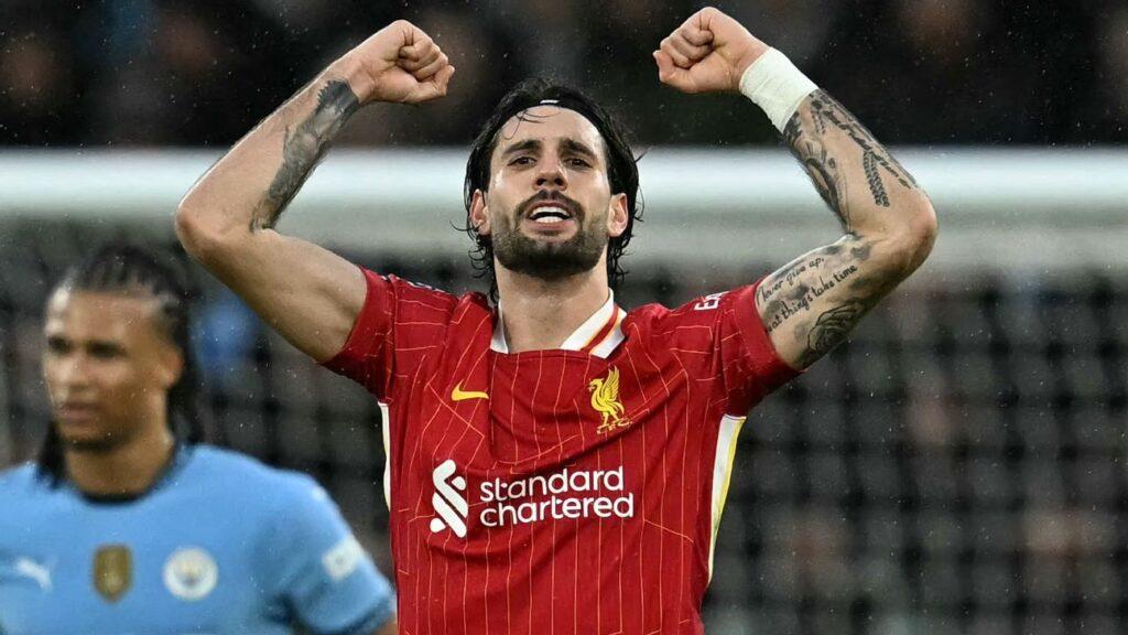 Final Word Week 10 | Supercoach EPL trades, captains, PODs - cover image