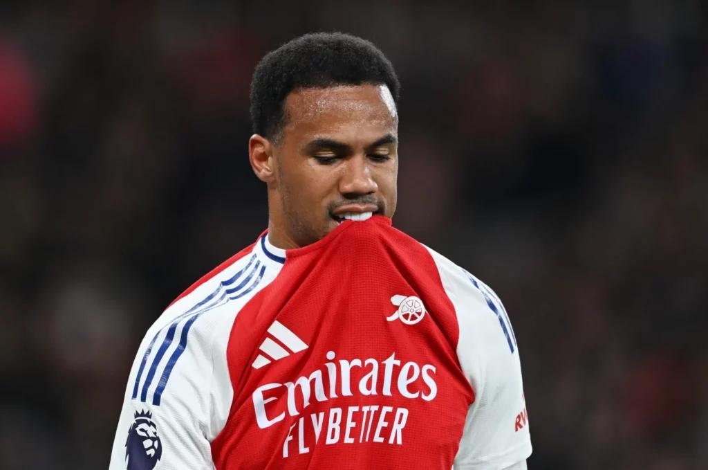 Final Word Week 12 | Supercoach EPL trades, captains, PODs - cover image