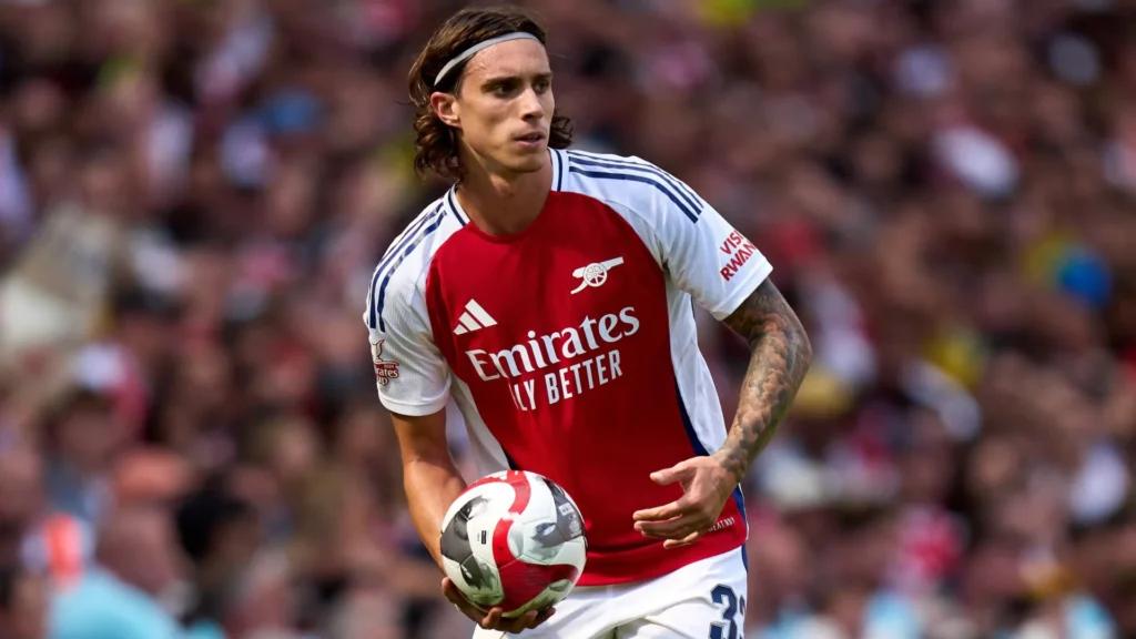 Final Word Week 19 | Supercoach EPL trades, captains, PODs - cover image