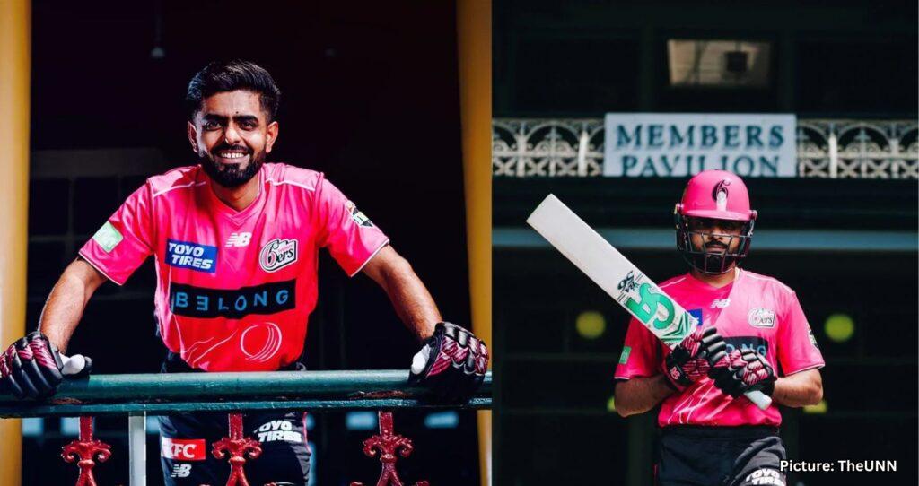 BBL Supercoach | The SC Spy's Big Bash Team Reveal - cover image