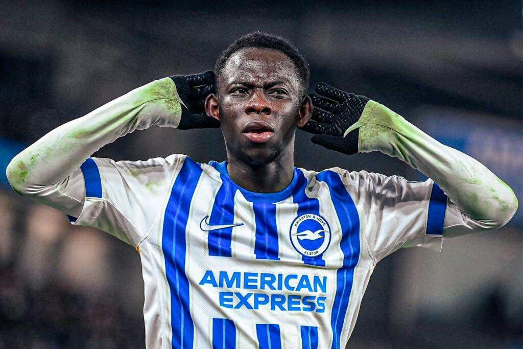 Niko’s Supercoach EPL Watchlist | Round 15 - cover image