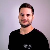 Alex Sumsky profile picture