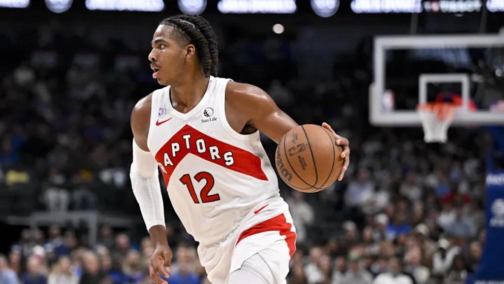 NBA Supercoach | Week 12: Buy, Hold & Sell - cover image