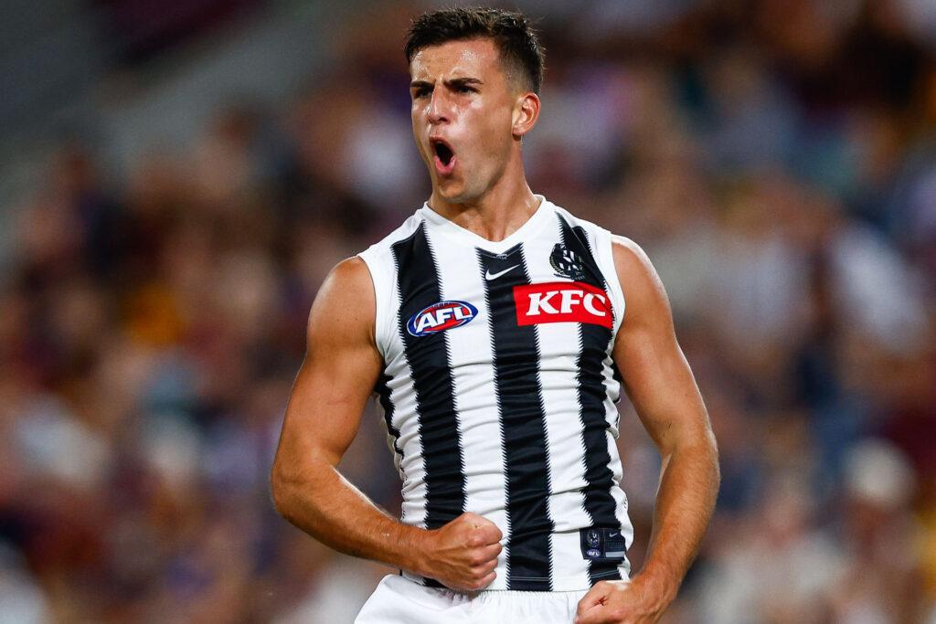 https://blog.scplaybook.com.au/wp-content/uploads/2026/01/Nick-Daicos-1024x683.jpeg