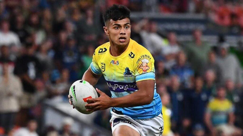 NRL Supercoach | Undervalued Players in 2026 - cover image