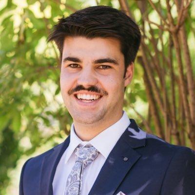 Dylan Bolch profile picture