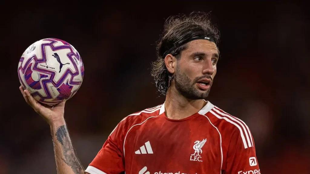 Niko’s Supercoach EPL Watchlist | Gameweek 27 - cover image