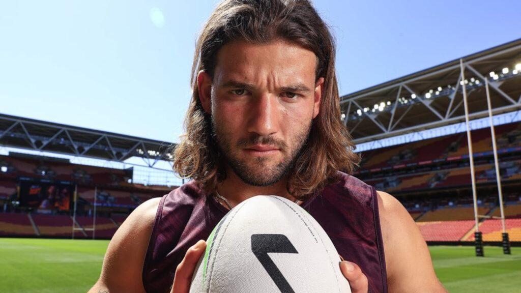 NRL Supercoach 2026: Former champion Dez Creek's team reveal - cover image
