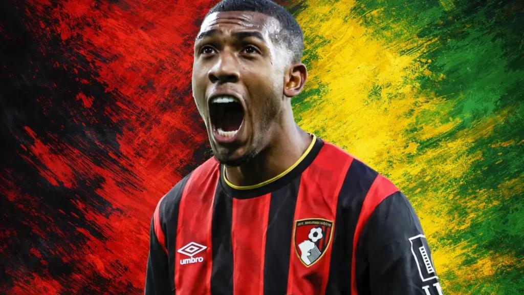 Final Word Gameweek 27 | Supercoach EPL trades, captains, PODs - cover image