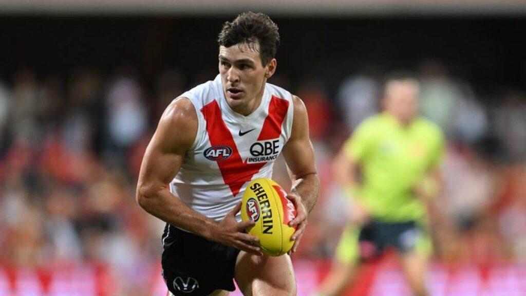 AFL Supercoach 2026: Sydney Swans 2026 Squad Analysis - cover image