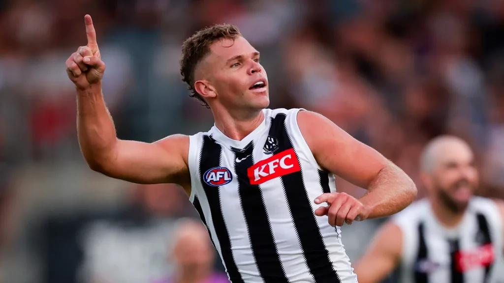 The Corridor | AFL Supercoach Round 3, everything you need to know - cover image