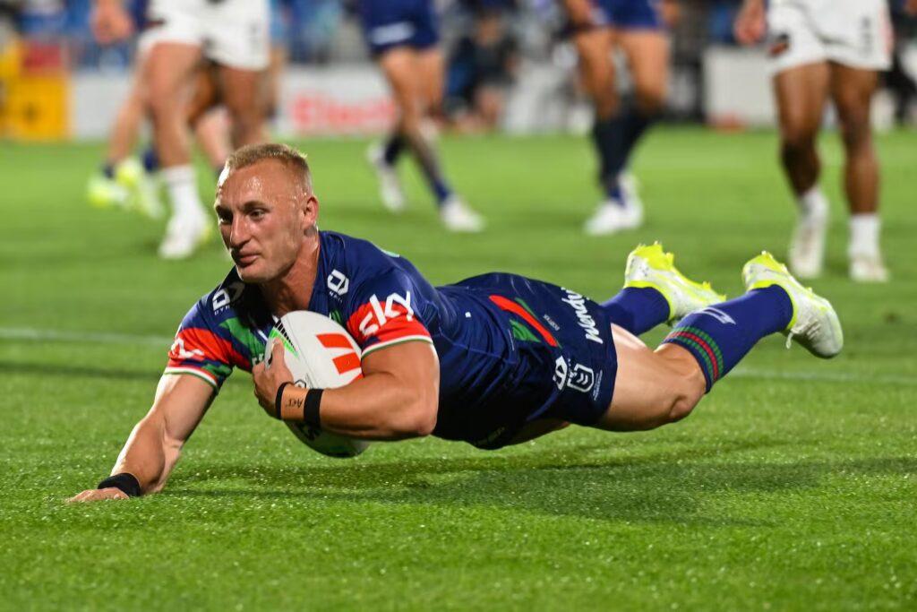 Six Again | NRL Supercoach Round 3, everything you need to know - cover image