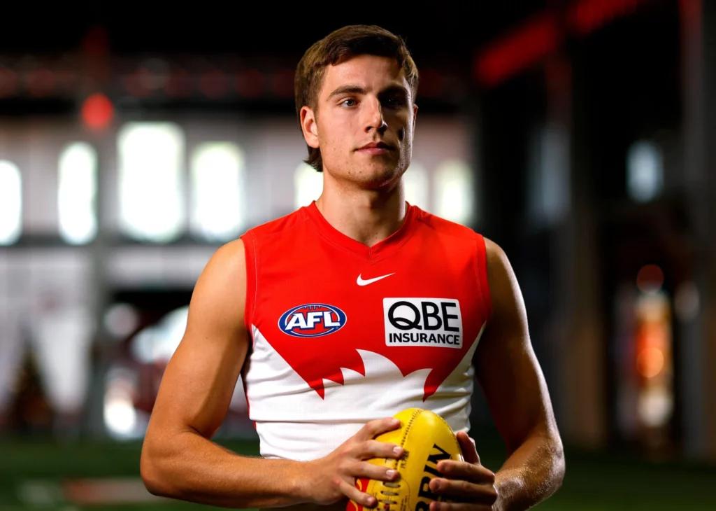 AFL Supercoach 2026: Defensive Cheapie Rankings - cover image