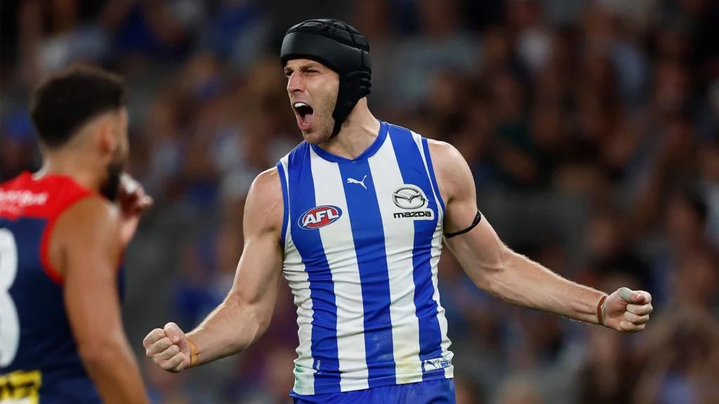 AFL Supercoach | Round 2 Wrap: 9 Things We Learnt - cover image