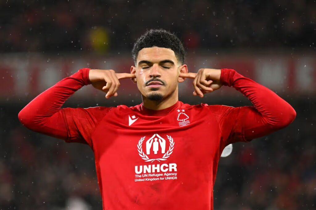 Niko’s Supercoach EPL Watchlist | Gameweek 35 - cover image