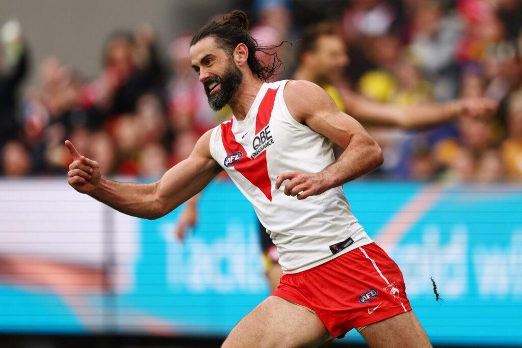 The Corridor | AFL Supercoach Round 5, everything you need to know - cover image