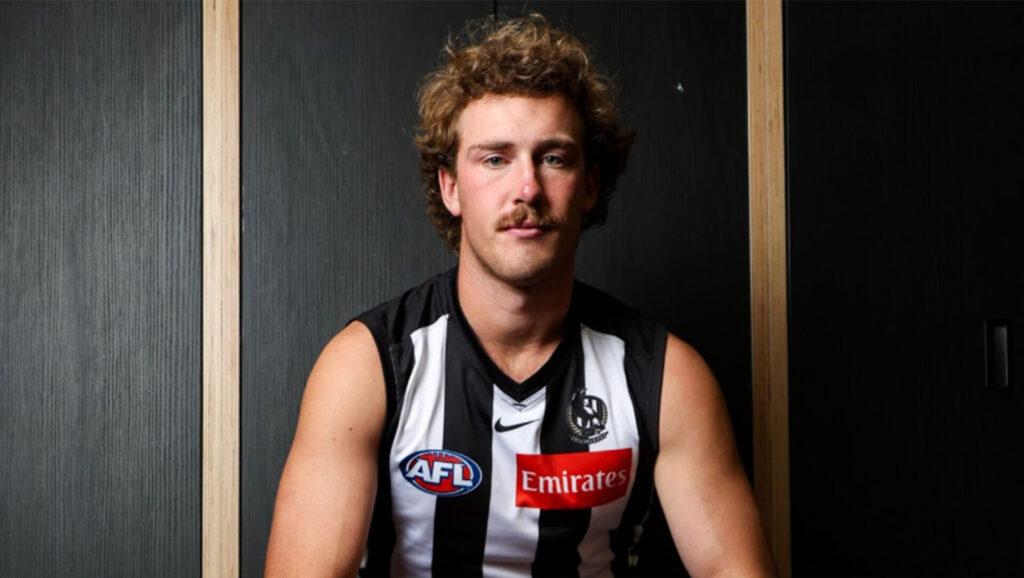 The Corridor | AFL Supercoach Round 7, everything you need to know - cover image