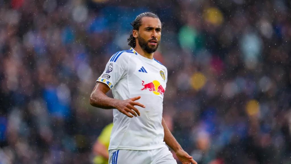 EPL Supercoach | The Double Gameweek Roadmap - cover image