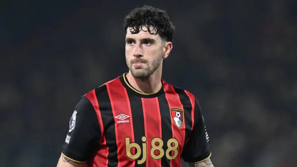 One-stop Kop: Supercoach EPL, everything you need to know Gameweek 33 - cover image