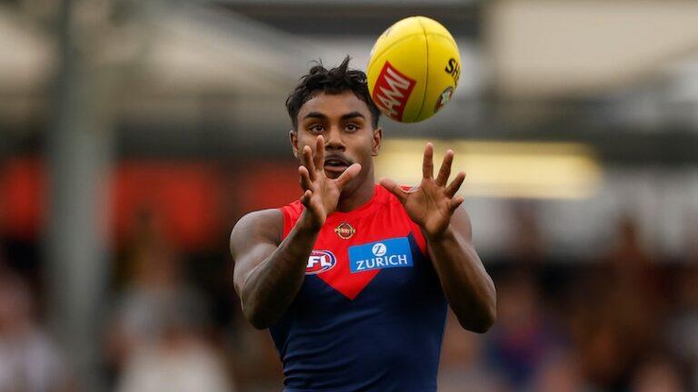 Image for article - AFL Supercoach 2026: Final Word – Round 5